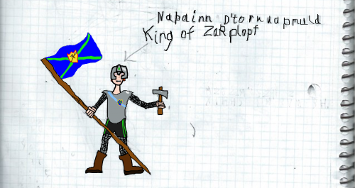 Naþainn D'tornuapmuld edited.png